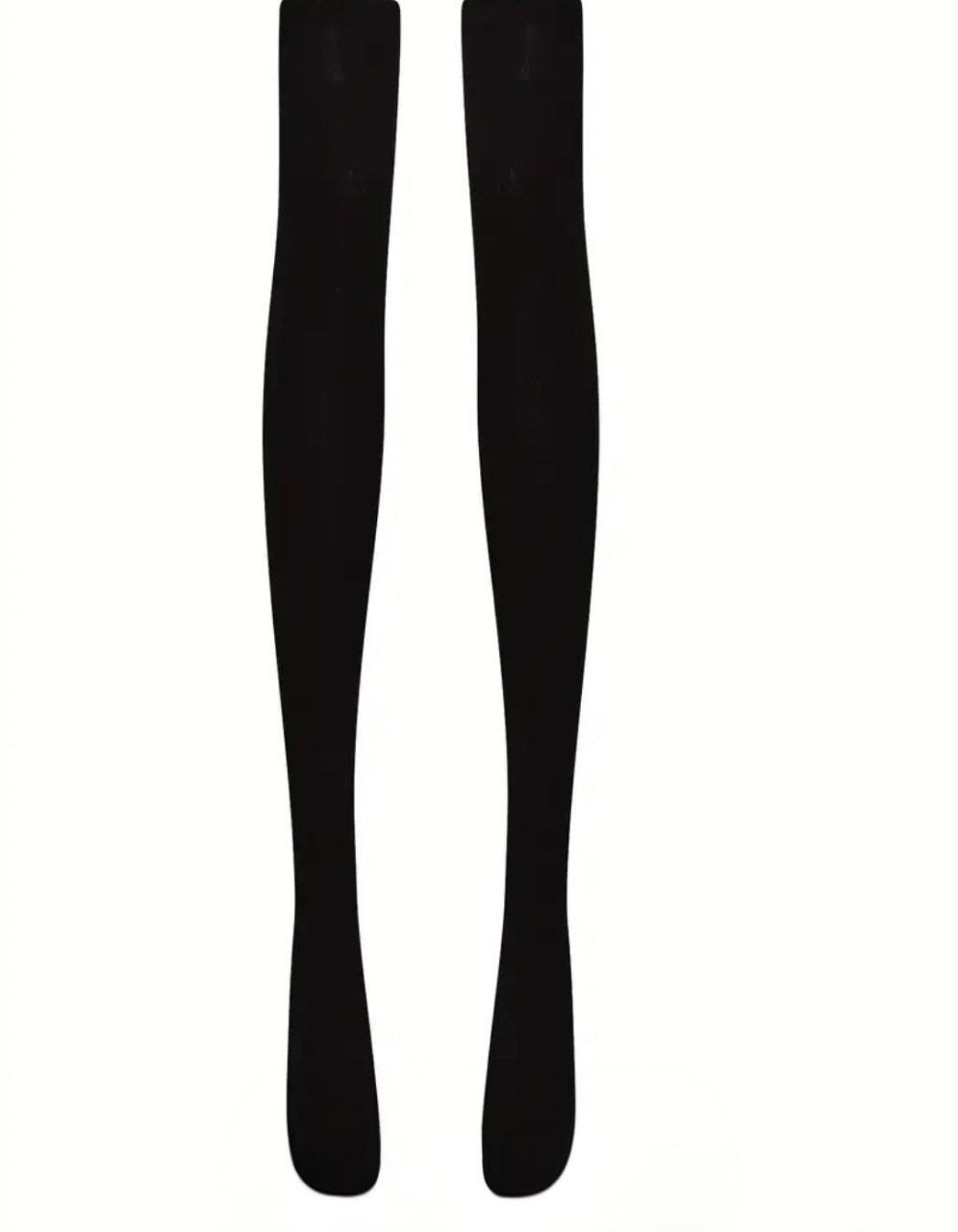 5-Piece Merlina costume