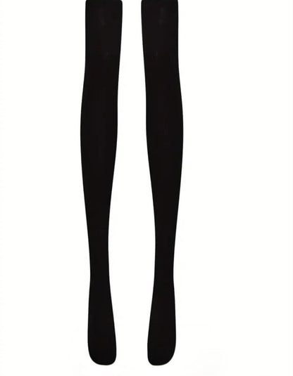 5-Piece Merlina costume
