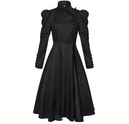 Elphaba from Wicked Dress