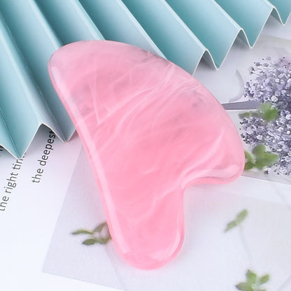 Electric Facial Massager for an Instant Youthful Glow