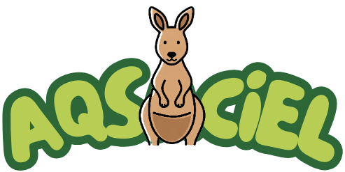 Aqsaciel
